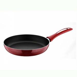 Taç TT1142 Granit Tava 18 Cm Şık Tasarım Kullanışlı Ve Dayanıklı