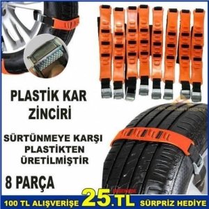 8 PARÇA AŞINMAYAN ÖZEL MALZEMEDEN ÜRETİM DEMİR APARATLI PATİNAJ Z