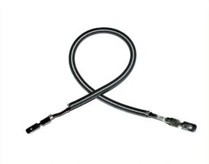 Isıtıcı Rezidans Teli 600 Watt - Ufo - Kumtel - Fllo Isıtıcı Rezistans Teli Dayanıklı