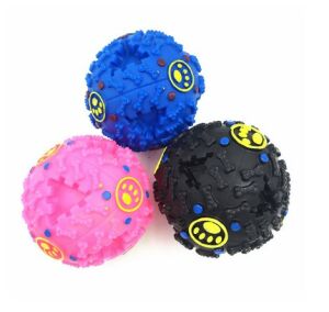 Sesli Mama Oyun Topu