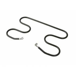 700W Tost Makinesi Rezistansı 110V 235x150mm Yerli Üretim Sağlam 