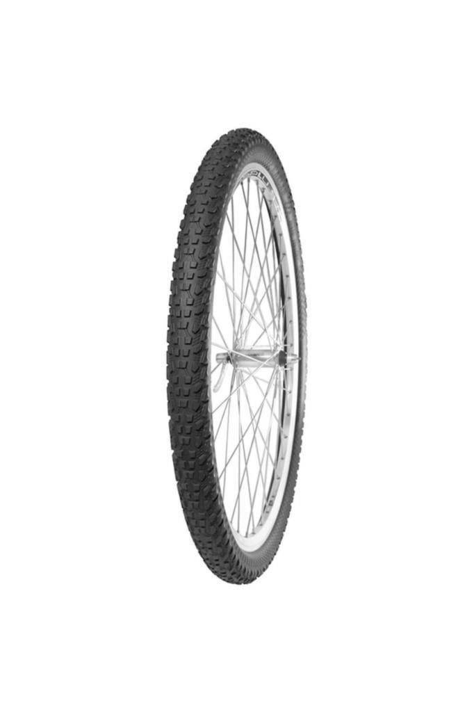 Bisiklet İçin Sağlam ve Kaliteli 24X1.95 Dış Lastik
