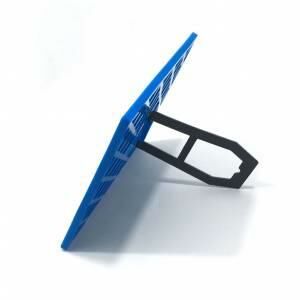 Plastik Çerçeveli Ekonomik Masa Üstü Makyaj Aynası 17x14 cm-No:20 Türk Malı Cam-Ayna Kalitesi iyidir