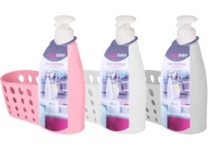 SB761 Suncook Sembol Sıvı Sabunluk