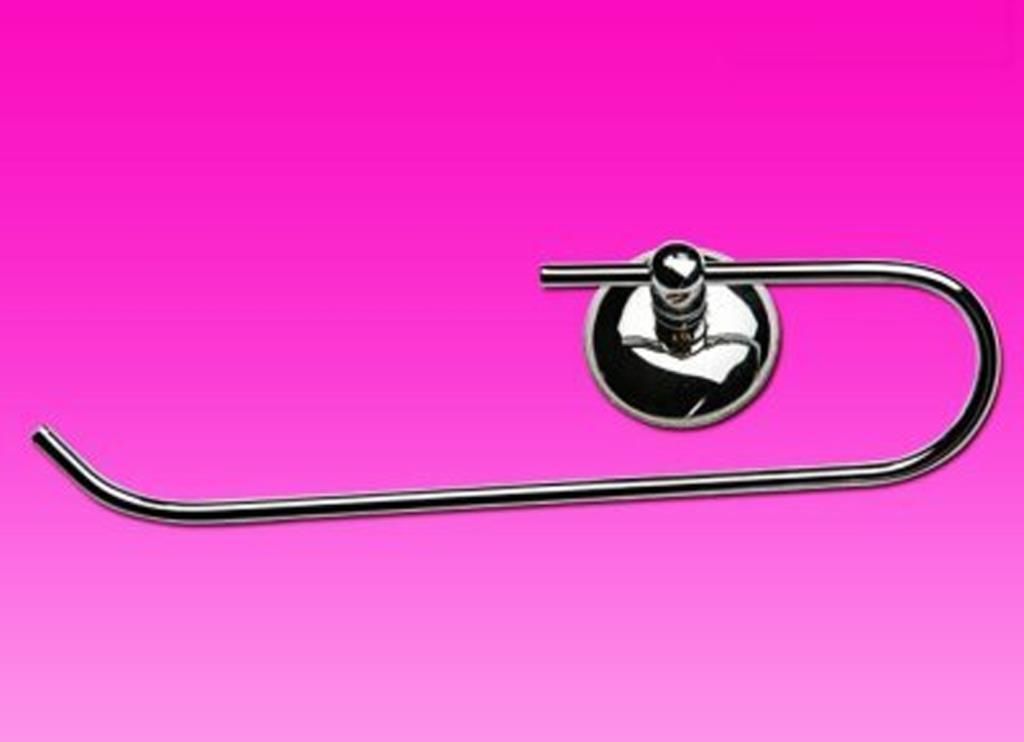 AÇIK KAĞIT HAVLULUK