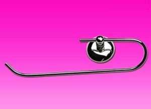 AÇIK KAĞIT HAVLULUK