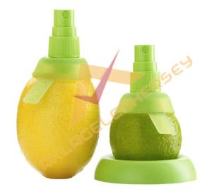 2 PRÇ TABAKLI YÜKSEK KALİTELİ NARENCİYE SPREYİ 