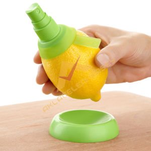 2 PRÇ TABAKLI YÜKSEK KALİTELİ NARENCİYE SPREYİ 