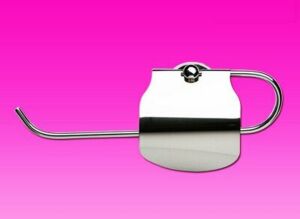 KAPAKLI SOLO HAVLULUK