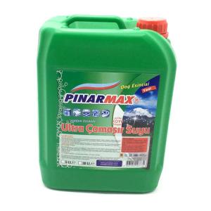 Ultra Yoğun Kıvamlı Dağ Esinti Kokulu Ultra Çamaşır Suyu 5 lt