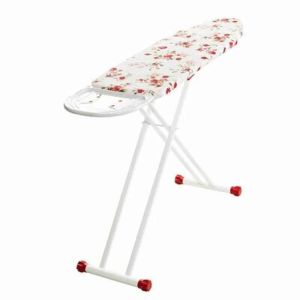 LÜX MM-430 ÜTÜ MASASI