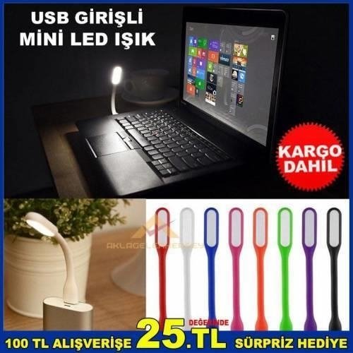 POWERBANK LEPTOP BİLGİSAYAR İÇİN TAŞINABİLİR HER YÖNE DÖNEBİLEN G