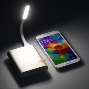 POWERBANK LEPTOP BİLGİSAYAR İÇİN TAŞINABİLİR HER YÖNE DÖNEBİLEN G
