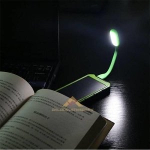 POWERBANK LEPTOP BİLGİSAYAR İÇİN TAŞINABİLİR HER YÖNE DÖNEBİLEN G