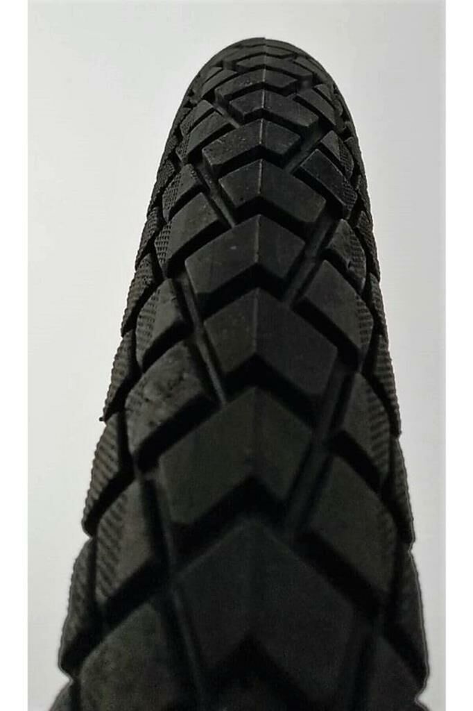 Bisiklet İçin Sağlam ve Kaliteli 16X1.95 Dış Lastik