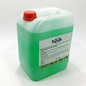 Elde Bulaşık Yıkama Deterjanı Yoğun Köpüklü Hijyenik Deterjan 5kg