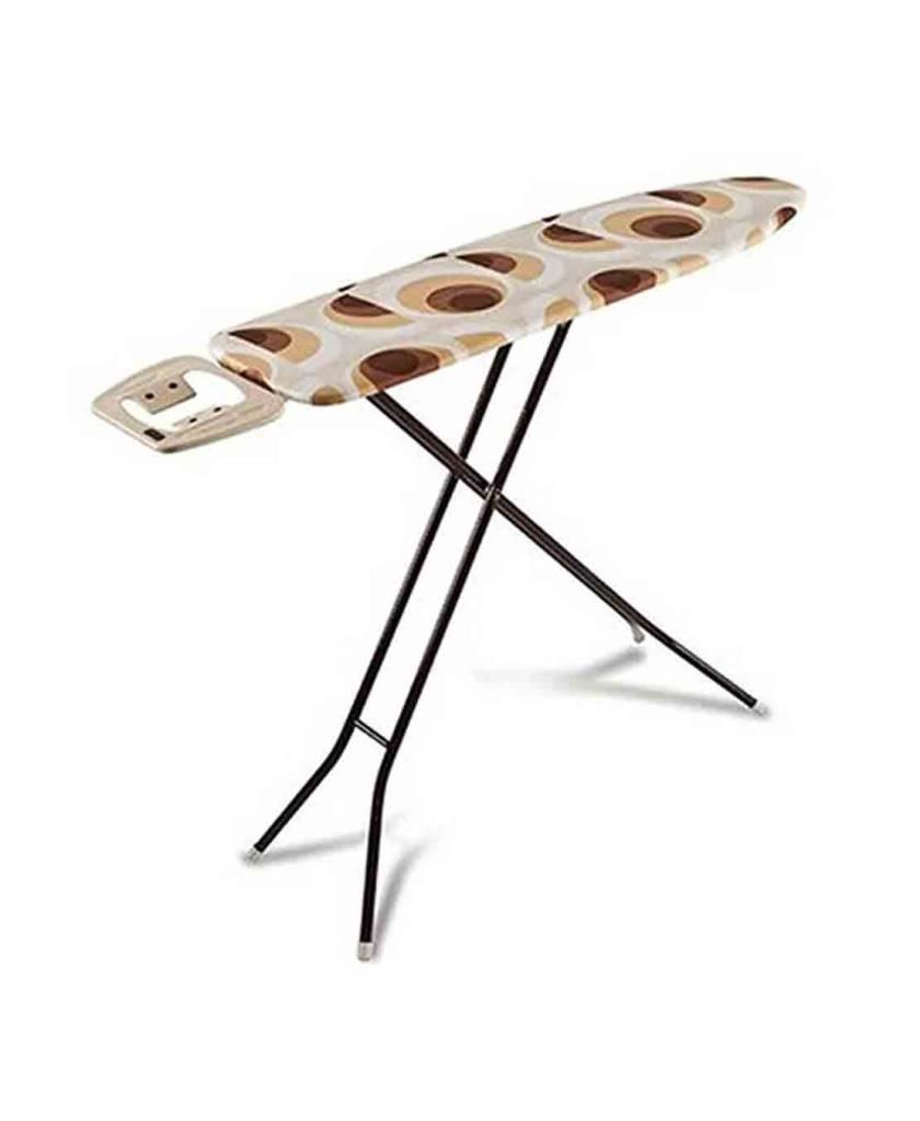 UAS-15001 EKO CLASS ÜTÜ MASASI