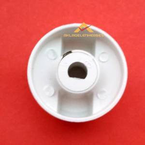 Aygaz Yedek Parça Fırın Set Üstü Ocak Düğmesi