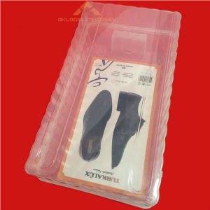 TÜM ERKEK AYAKKABILARI GÜVENCE ALTINDA 34x20x12cm BAY AYAKKABI KORUMA SAKLAMA KUTUSU KİLİTLİ