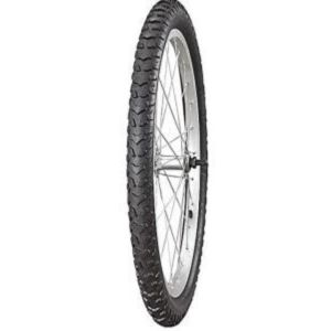 Bisiklet İçin Sağlam ve Kaliteli 20X1.95 Dış Lastik