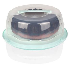 SC304 Suncook Star Kek Fanusu Sc-304