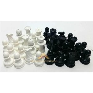 TURNUVA TİPİ 1. KALİTE PLASTİK BÜYÜK BOY TAHTALAR İÇİN İDEAL BOYD