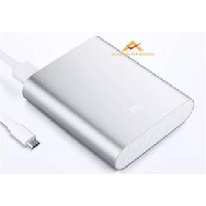 XİAOMİ 10400 mAh TAŞINABİLİR ŞARJ POWERBANK