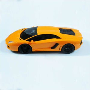 Uzaktan Kumandalı Full Fonksiyonlu 1:16 Scale Pilli Yarış Arabası - Kumandalı Oyuncak Araba