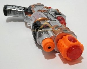 Ücretsiz Kargo IŞIKLI SESLİ LAZERLİ ÇOCUKLAR İÇİN OYUNCAK TBNCA