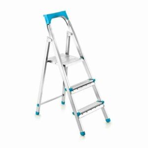 2 Basamaklı Merdiven