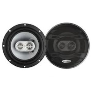 Araç Hoparlörü 16 cm 2 adet Oto Ses Sistemi Skytech Skt-2400