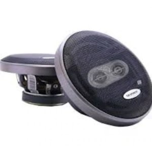 Araç Hoparlörü 16 cm 2 adet Oto Ses Sistemi Skytech Skt-2400