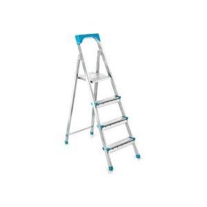 3 Basamaklı Merdiven