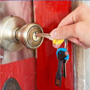 Anahtarlık Şeklinde Cep Telefonu İçin Mikro Usb Mini Şarj ile Data Kablosu - Veri Aktarım Kablosu