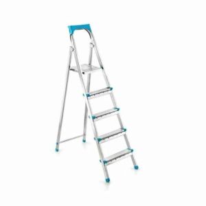 4 Basamaklı Merdiven