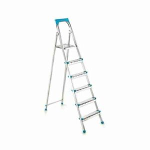 5 Basamaklı Merdiven