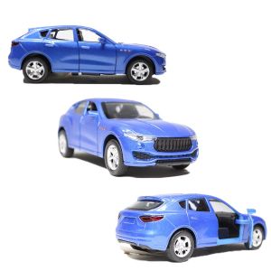 Çek Bırak Sesli Ve Işıklı Metal Arabalar 12 cm 1 Adet Fiyatıdır