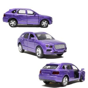 Çek Bırak Sesli Ve Işıklı Metal Arabalar 12 cm 1 Adet Fiyatıdır