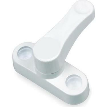 Pimli Pimapen Kilidi Metal Çocuk Güvenlik Kilidi