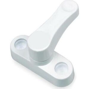 Pimli Pimapen Kilidi Metal Çocuk Güvenlik Kilidi