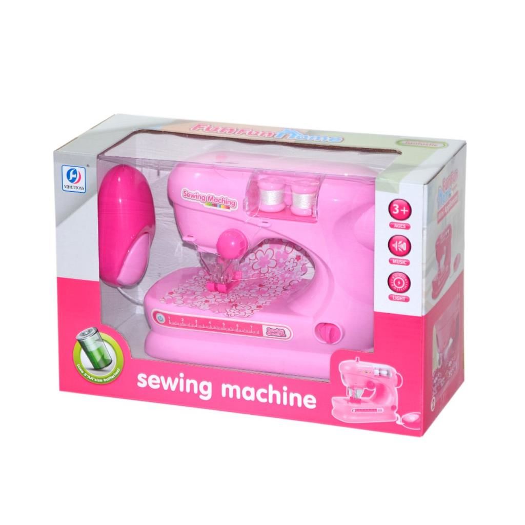 178-1 YH Dikiş Makinesi -Birlik