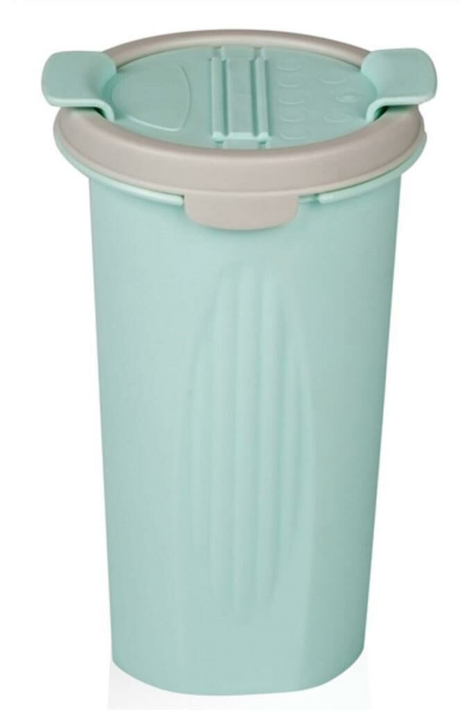 SC307 Suncook Sembol Erzak Kabı 500ml