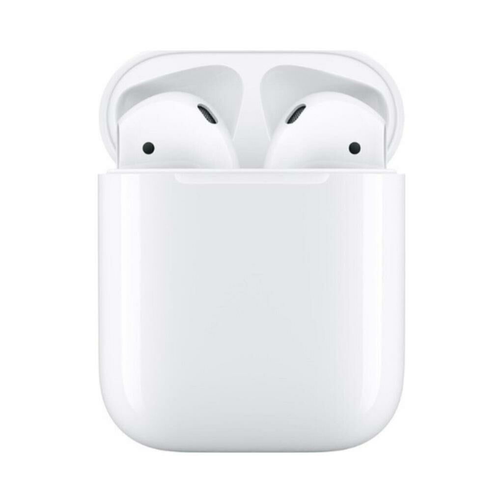 Ay-03 Bluetooth Kulak Içi Kulaklık