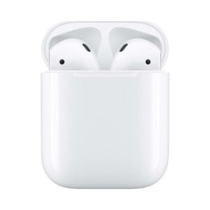 Ay-03 Bluetooth Kulak Içi Kulaklık