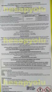 Bayer MAXFORCE PLATİN çok yetenekli hamamböceği karınca yok edici jel 1 damlası tüm koloniyi yokeder