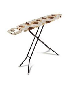 Eko Class Ütü Masası