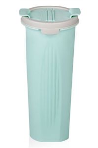 SC308 Suncook Sembol Erzak Kabı 750ml