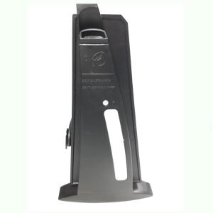 Kumtel Buharlı Soba - KS 2831, 3 çubuklu 1800 watt