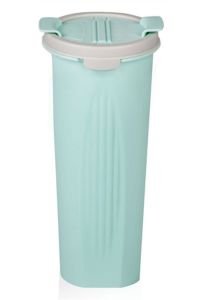 SC309 Suncook Sembol Erzak Kabı 1000ml