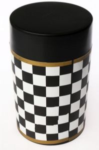 SC-S310 Suncook Uno Kavanoz Yuvarlak